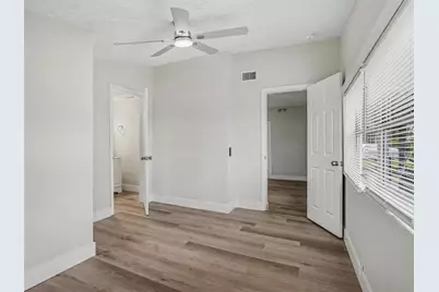 827 Avenue O SW, Winter Haven, FL 33880 - Photo 15