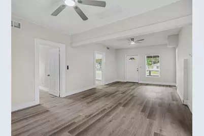 827 Avenue O SW, Winter Haven, FL 33880 - Photo 5