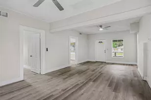 827 Ave O SW, Winter Haven, FL 33880 - Photo 5