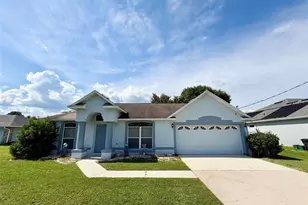 68 Baltimore Ln, Palm Coast, FL 32137 - Photo 1