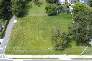 1908 S Rio Grande Ave, Orlando, FL 32805 - Photo 1