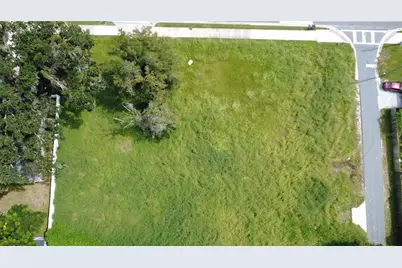 1908 S Rio Grande Avenue, Orlando, FL 32805 - Photo 5