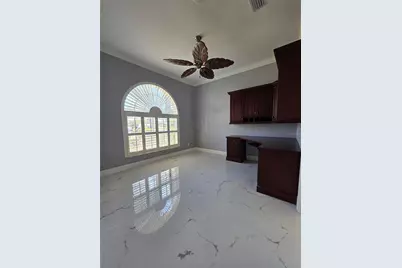 7531 Camden Harbour Drive, Bradenton, FL 34212 - Photo 55