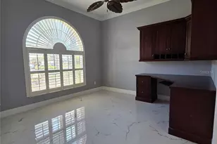 7531 Camden Harbour Dr, Bradenton, FL 34212 - Photo 55