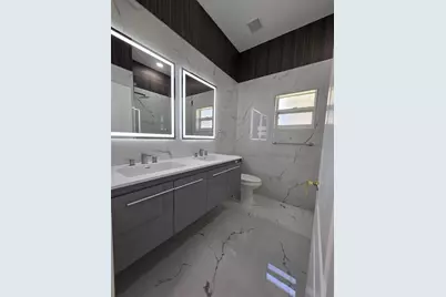 7531 Camden Harbour Drive, Bradenton, FL 34212 - Photo 49