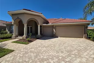 7531 Camden Harbour Dr, Bradenton, FL 34212 - Photo 1