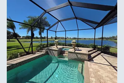 7531 Camden Harbour Drive, Bradenton, FL 34212 - Photo 11