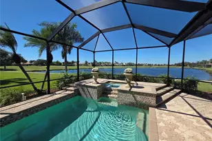 7531 Camden Harbour Dr, Bradenton, FL 34212 - Photo 11