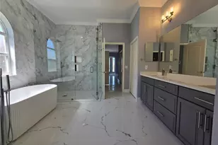 7531 Camden Harbour Dr, Bradenton, FL 34212 - Photo 45