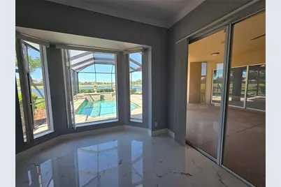 7531 Camden Harbour Drive, Bradenton, FL 34212 - Photo 41