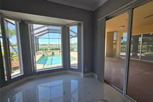 7531 Camden Harbour Dr, Bradenton, FL 34212 - Photo 41