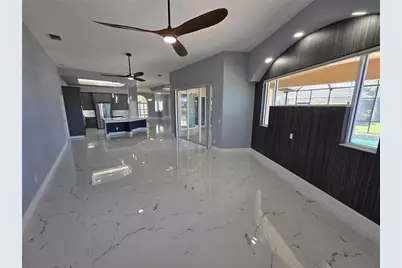 7531 Camden Harbour Drive, Bradenton, FL 34212 - Photo 35