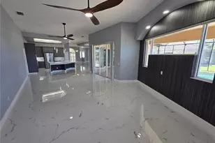 7531 Camden Harbour Dr, Bradenton, FL 34212 - Photo 35