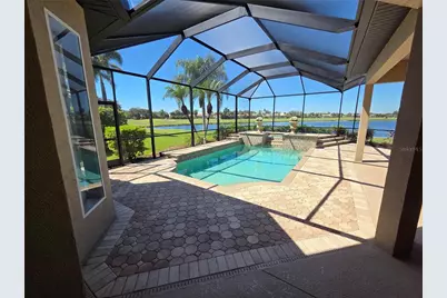 7531 Camden Harbour Drive, Bradenton, FL 34212 - Photo 19