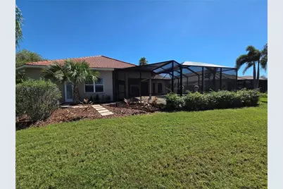 7531 Camden Harbour Drive, Bradenton, FL 34212 - Photo 7