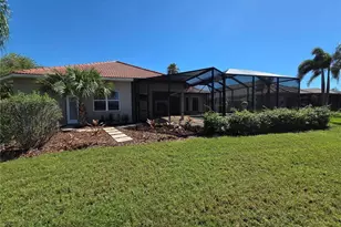7531 Camden Harbour Dr, Bradenton, FL 34212 - Photo 7