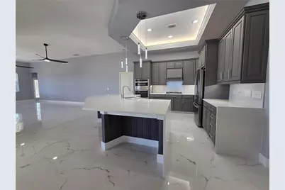 7531 Camden Harbour Drive, Bradenton, FL 34212 - Photo 25