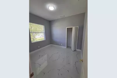 7531 Camden Harbour Drive, Bradenton, FL 34212 - Photo 57
