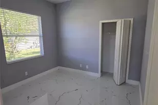 7531 Camden Harbour Dr, Bradenton, FL 34212 - Photo 57