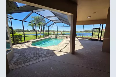 7531 Camden Harbour Drive, Bradenton, FL 34212 - Photo 17