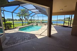 7531 Camden Harbour Dr, Bradenton, FL 34212 - Photo 17
