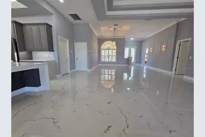 7531 Camden Harbour Drive, Bradenton, FL 34212 - Photo 39