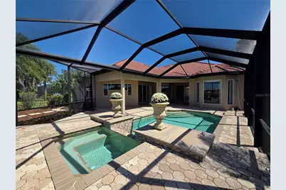 7531 Camden Harbour Drive, Bradenton, FL 34212 - Photo 13