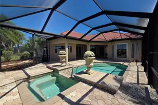 7531 Camden Harbour Dr, Bradenton, FL 34212 - Photo 13