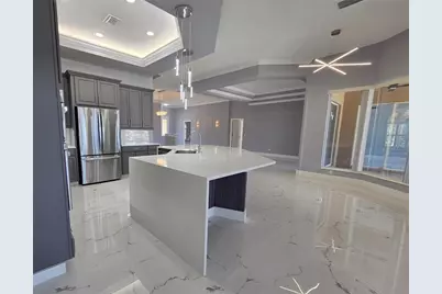 7531 Camden Harbour Drive, Bradenton, FL 34212 - Photo 27