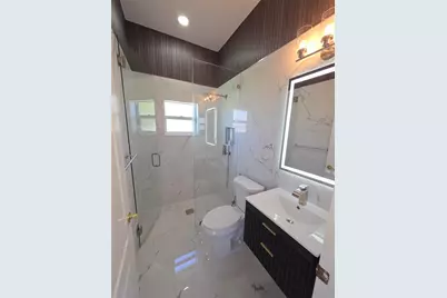 7531 Camden Harbour Drive, Bradenton, FL 34212 - Photo 51