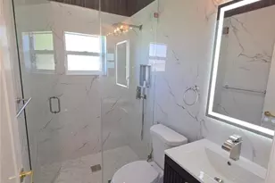 7531 Camden Harbour Dr, Bradenton, FL 34212 - Photo 51