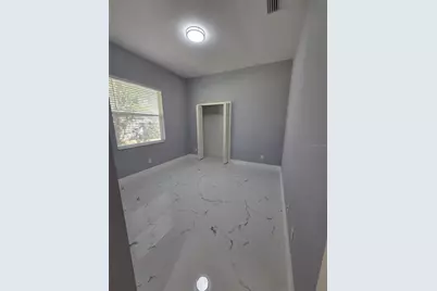 7531 Camden Harbour Drive, Bradenton, FL 34212 - Photo 53