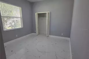 7531 Camden Harbour Dr, Bradenton, FL 34212 - Photo 53