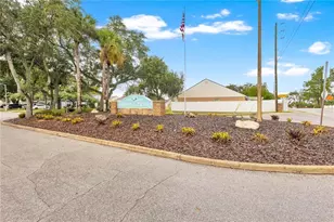 10250 Peoples Loop, Port Richey, FL 34668 - Photo 27