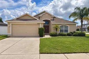 10250 Peoples Loop, Port Richey, FL 34668 - Photo 1