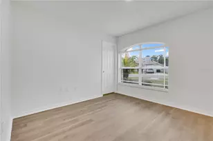 10250 Peoples Loop, Port Richey, FL 34668 - Photo 17