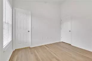 10250 Peoples Loop, Port Richey, FL 34668 - Photo 21