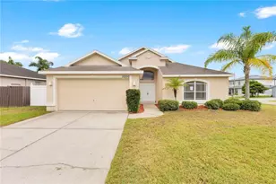 10250 Peoples Loop, Port Richey, FL 34668 - Photo 1