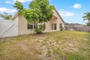 10250 Peoples Loop, Port Richey, FL 34668 - Photo 29