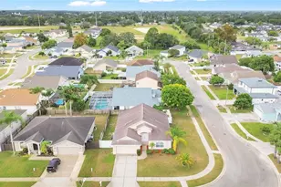 10250 Peoples Loop, Port Richey, FL 34668 - Photo 33