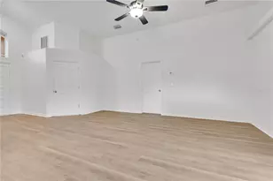 10250 Peoples Loop, Port Richey, FL 34668 - Photo 5