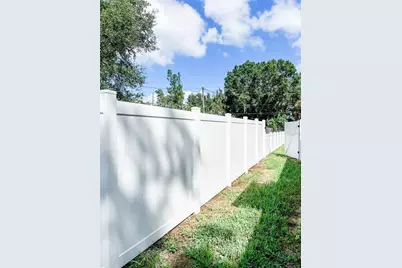1314 Robie Avenue, Mount Dora, FL 32757 - Photo 33