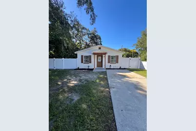 1314 Robie Avenue, Mount Dora, FL 32757 - Photo 1