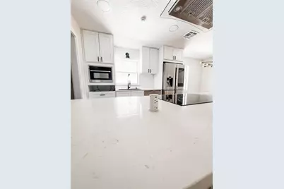1314 Robie Avenue, Mount Dora, FL 32757 - Photo 9