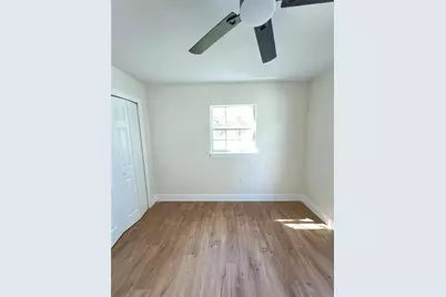 1314 Robie Avenue, Mount Dora, FL 32757 - Photo 29