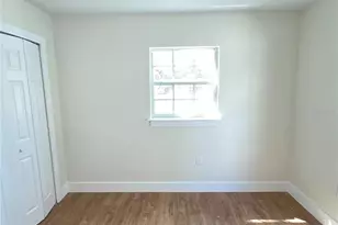 1314 Robie Ave, Mount Dora, FL 32757 - Photo 29