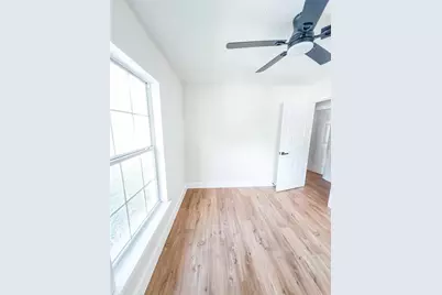 1314 Robie Avenue, Mount Dora, FL 32757 - Photo 31