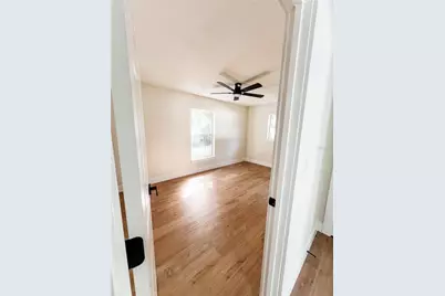 1314 Robie Avenue, Mount Dora, FL 32757 - Photo 21