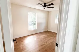 1314 Robie Ave, Mount Dora, FL 32757 - Photo 21