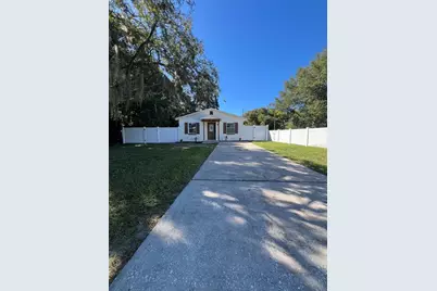 1314 Robie Avenue, Mount Dora, FL 32757 - Photo 3